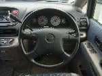 Used 1999 NISSAN SERENA BF63771 for Sale Image 22