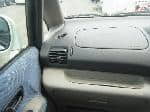 Used 1999 NISSAN SERENA BF63771 for Sale Image 23