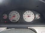 Used 1999 NISSAN SERENA BF63771 for Sale Image 26