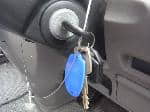 Used 1999 NISSAN SERENA BF63771 for Sale Image 27