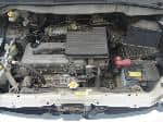 Used 1999 NISSAN SERENA BF63771 for Sale Image 29