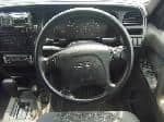 Used 1998 ISUZU BIGHORN BF63719 for Sale Image 21