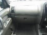 Used 1998 ISUZU BIGHORN BF63719 for Sale Image 22