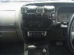 Used 1998 ISUZU BIGHORN BF63719 for Sale Image 23