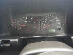 Used 1998 ISUZU BIGHORN BF63719 for Sale Image 25