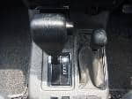 Used 1998 ISUZU BIGHORN BF63719 for Sale Image 27