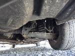 Used 1999 MERCEDES-BENZ CLK-CLASS BF63820 for Sale Image 16