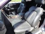 Used 1999 MERCEDES-BENZ CLK-CLASS BF63820 for Sale Image 18