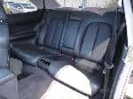 Used 1999 MERCEDES-BENZ CLK-CLASS BF63820 for Sale Image 19