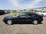 Used 1999 MERCEDES-BENZ CLK-CLASS BF63820 for Sale Image 2