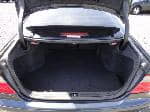 Used 1999 MERCEDES-BENZ CLK-CLASS BF63820 for Sale Image 20
