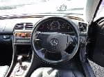 Used 1999 MERCEDES-BENZ CLK-CLASS BF63820 for Sale Image 21