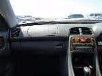 Used 1999 MERCEDES-BENZ CLK-CLASS BF63820 for Sale Image 22