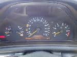 Used 1999 MERCEDES-BENZ CLK-CLASS BF63820 for Sale Image 23