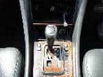Used 1999 MERCEDES-BENZ CLK-CLASS BF63820 for Sale Image 25
