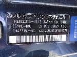 Used 1999 MERCEDES-BENZ CLK-CLASS BF63820 for Sale Image 27