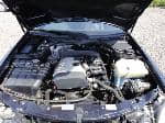 Used 1999 MERCEDES-BENZ CLK-CLASS BF63820 for Sale Image 28