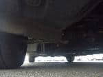 Used 1999 BMW 3 SERIES BF63721 for Sale Image 13