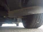 Used 1999 BMW 3 SERIES BF63721 for Sale Image 14