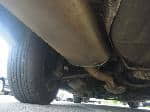 Used 1999 BMW 3 SERIES BF63721 for Sale Image 15