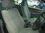 Used 1999 BMW 3 SERIES BF63721 for Sale Image 17