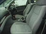 Used 1999 BMW 3 SERIES BF63721 for Sale Image 18