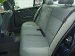 Used 1999 BMW 3 SERIES BF63721 for Sale Image 19