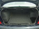 Used 1999 BMW 3 SERIES BF63721 for Sale Image 20