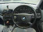 Used 1999 BMW 3 SERIES BF63721 for Sale Image 21