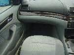 Used 1999 BMW 3 SERIES BF63721 for Sale Image 22