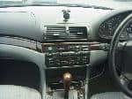 Used 1999 BMW 3 SERIES BF63721 for Sale Image 23
