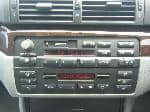 Used 1999 BMW 3 SERIES BF63721 for Sale Image 26