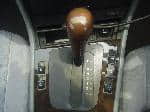 Used 1999 BMW 3 SERIES BF63721 for Sale Image 27