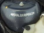Used 1999 BMW 3 SERIES BF63721 for Sale Image 28