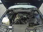 Used 1999 BMW 3 SERIES BF63721 for Sale Image 29