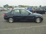 Used 1999 BMW 3 SERIES BF63721 for Sale Image 6