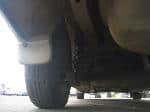 Used 2002 TOYOTA COROLLA SEDAN BF63775 for Sale Image 15