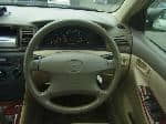 Used 2002 TOYOTA COROLLA SEDAN BF63775 for Sale Image 21