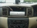 Used 2002 TOYOTA COROLLA SEDAN BF63775 for Sale Image 23