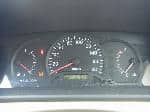 Used 2002 TOYOTA COROLLA SEDAN BF63775 for Sale Image 25