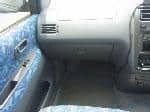 Used 1996 TOYOTA IPSUM BF63724 for Sale Image 22