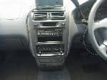 Used 1996 TOYOTA IPSUM BF63724 for Sale Image 23