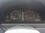 Used 1996 TOYOTA IPSUM BF63724 for Sale Image 25