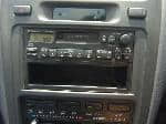 Used 1996 TOYOTA IPSUM BF63724 for Sale Image 26