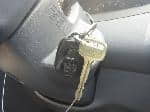 Used 1996 TOYOTA IPSUM BF63724 for Sale Image 28