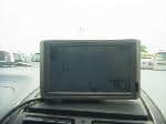 Used 1996 TOYOTA IPSUM BF63724 for Sale Image 29