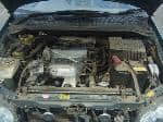 Used 1996 TOYOTA IPSUM BF63724 for Sale Image 31
