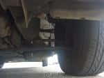 Used 2003 NISSAN MARCH BF63726 for Sale Image 14