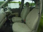 Used 2003 NISSAN MARCH BF63726 for Sale Image 18