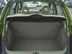 Used 2003 NISSAN MARCH BF63726 for Sale Image 20